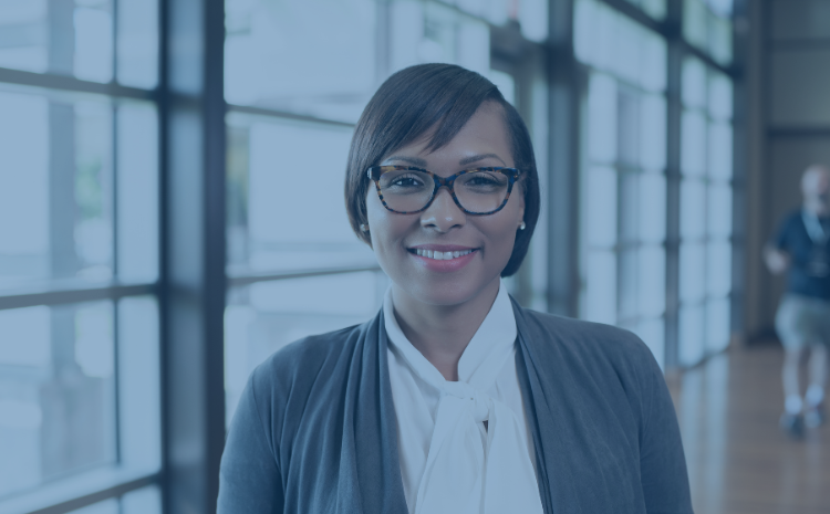 Direction carrière École francophone