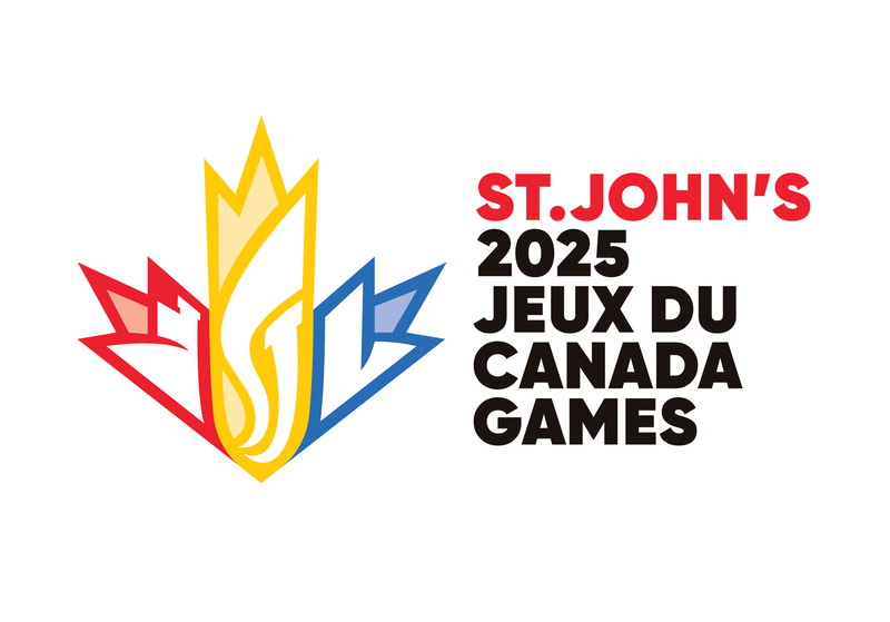 Jeux du Canada 2025-Logo-2048-p-800