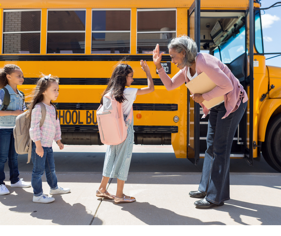 Transport-scolaire-TNL
