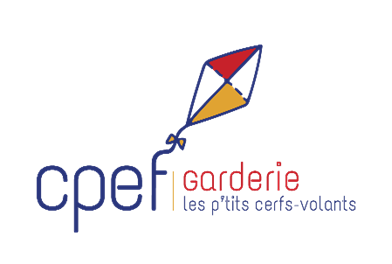 CPEF prématernelles Terre Neuve