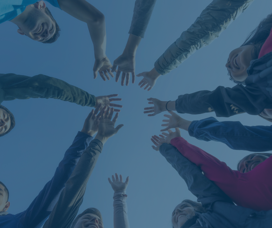 Communauté francophone recrutement