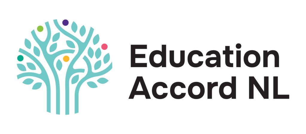 Accord éducation TNL