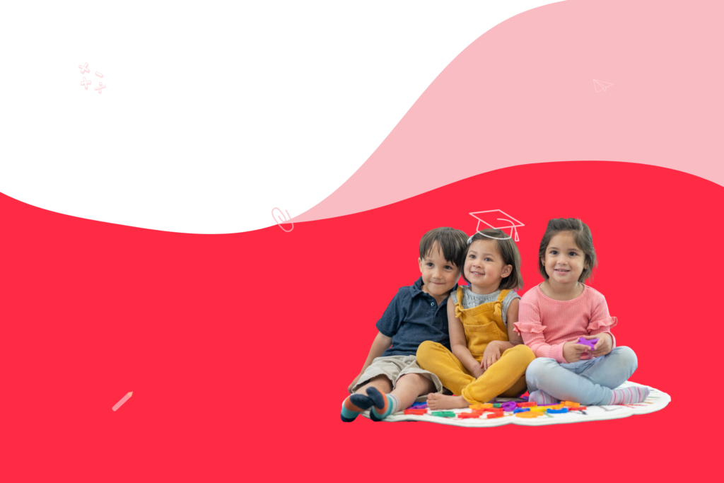 Ouverture inscriptions maternelle 2026 éducation francophone
