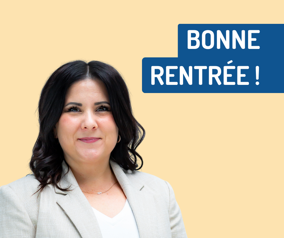 https://csfp.nl.ca/blog/author/dtaieb/